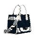 detail image3 KAY Tote Bag