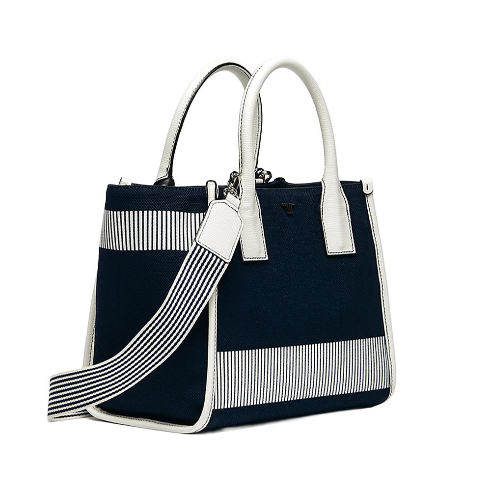 KAY Tote Bag