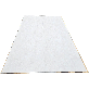 detail image3 Waterproof eco-friendly PS Board