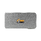 detail image1 Portable combinable solar charger SolarBrick GEN1