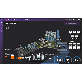 detail image3 Web-based Digital Twin Platform