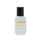 full image LIALABB Reti Radiance Ampoule