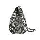 detail image2 TWINKLE BAG SMALL BLACK