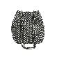 detail image1 TWINKLE BAG MEDIUM BLACK