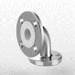 detail image1 TEFLON LINED PIPE and FITTING