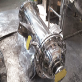 detail image1 LINED TANK and HEAT EXCHANGER