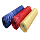 full image H grade glass fiber meshes