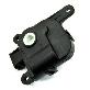 detail image2 Motor Actuator