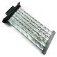 full image PTC Heater