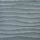 detail image2 DESIGN CONCRETE PANEL