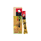 detail image1 CheongKwanJang Everytime Mango Flavor