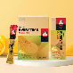 detail image3 CheongKwanJang Everytime Mango Flavor