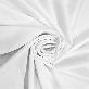 detail image1 Nylon PolySpandex Fabric, Swimwear, Activewear,sportswear, yogawear,4-Way Stretch