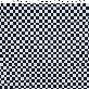 detail image1 Nylon PolySpandex Fabric, Swimwear, Activewear,sportswear, yogawear,4-Way Stretch