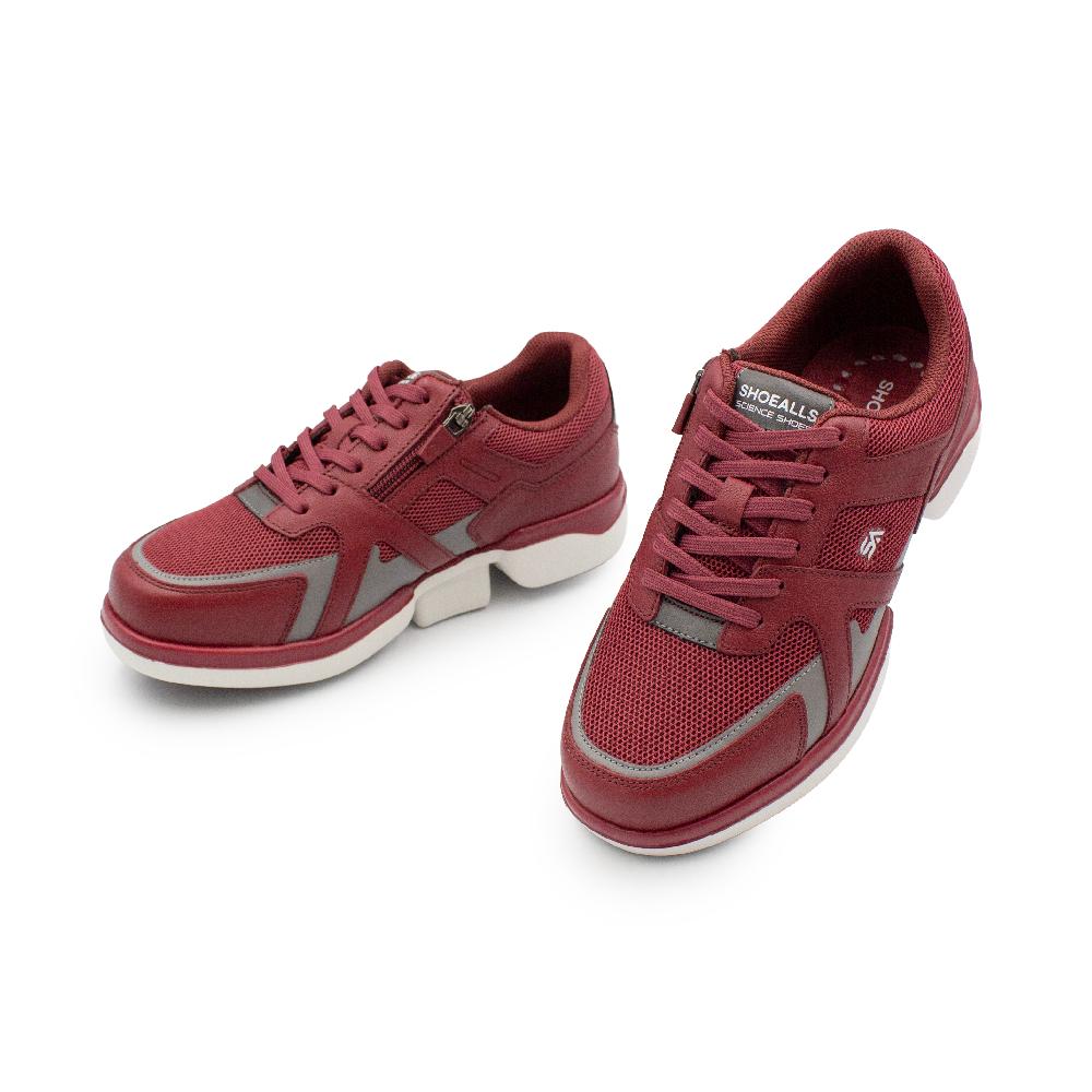 VECH SPORTS 2