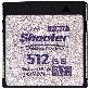 detail image1 CFexpress Type B Memory Card 4.0