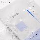 detail image3 Amino Care Sheet Mask Pack