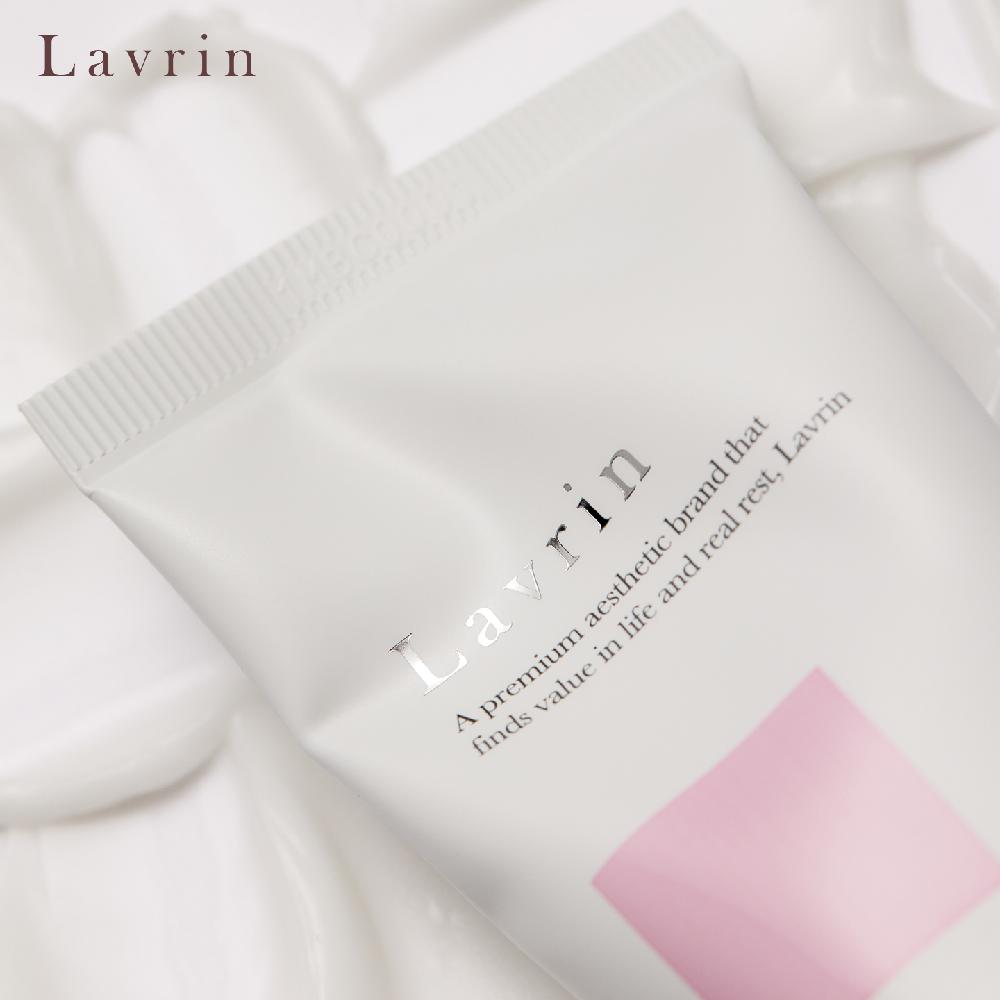 Beauty Cream