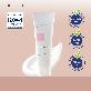 detail image5 Beauty Cream