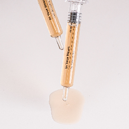 Brightening Booster Shot  3.5ml