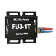 detail image3 USB3.0 Fiber Optic Repeater