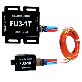 full image USB3.0 Fiber Optic Repeater