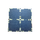 detail image5 Portable combinable solar charger SolarBrick GEN3