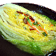 detail image1 Jayeonrak White water Kimchi