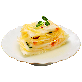 full image Jayeonrak White water Kimchi
