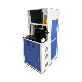 detail image1 MISUM BMS Tester