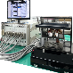 detail image4 MISUM BMS Tester