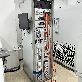 detail image5 MISUM BMS Tester