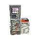detail image1 Battery Pack Function Tester