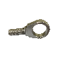 detail image2 [Commercial Airplane] CAC Actuator