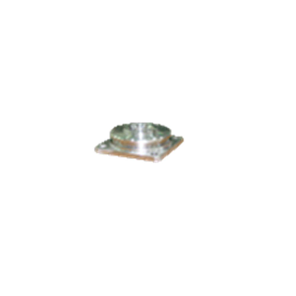 [Commercial Airplane] AVS Actuator