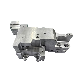 detail image1 [Hydraulic Manifold] Hydraulic Manifold