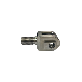 detail image2 [Commercial Airplane] Landing Gear Downlock Actuator
