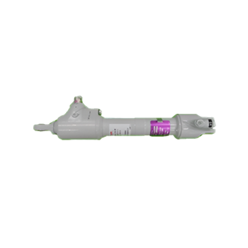 [Commercial Airplane] Landing Gear Downlock Actuator