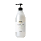 full image SUPERSONIC High-Viscosity Ultrasound Gel