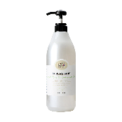SUPERSONIC High-Viscosity Ultrasound Gel