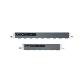 full image ion bar(ASG-A Series)