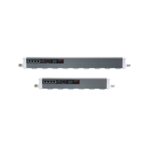 ion bar(ASG-A Series)