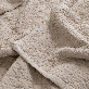 detail image2 YUME