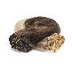 detail image5 Non-Surgical Hair Replacement for man. Hairpieces to Medical Cranial Prosthesis,  toupee & wig