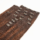 detail image4 Epithese. Starish hair Extensions