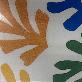 detail image3 PRINTING TILE