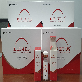 detail image2 ERUA LINE PLUS, Lipolysis, fat, body line solution, fat solution, fat dissolver, kabelline, DCA