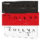 detail image3 COLENA PREMIUM