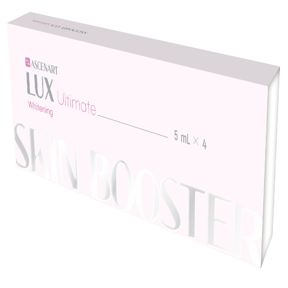 LUX