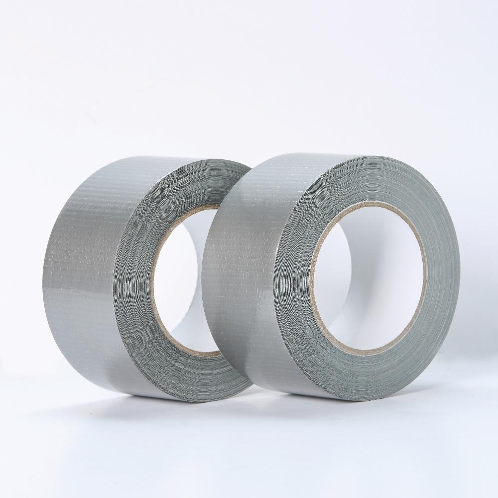 Duct Tape